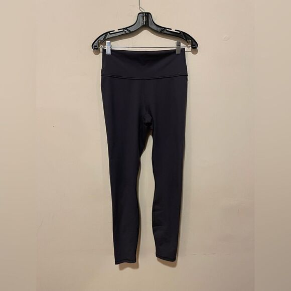 Bundle Of Leggings Fabletics, Gym Shark - Picture 11 of 16